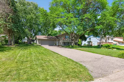 12630 25th Avenue N, Plymouth, MN 55441 - Photo 4