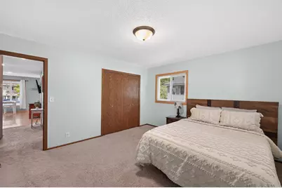 12630 25th Avenue N, Plymouth, MN 55441 - Photo 22