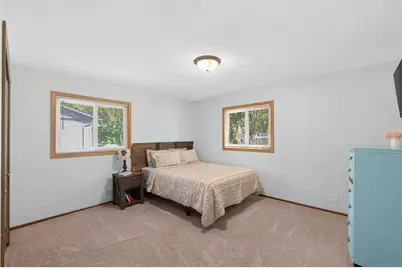 12630 25th Avenue N, Plymouth, MN 55441 - Photo 20