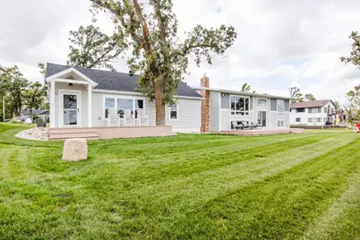 20337 Oakland Beach Road, Detroit Lakes, MN 56501 - Photo 82