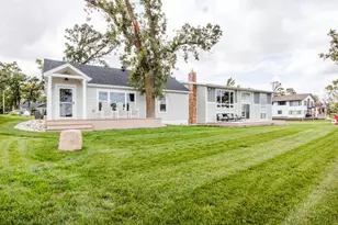 20337 Oakland Beach Rd, Detroit Lakes, MN 56501 - Photo 82