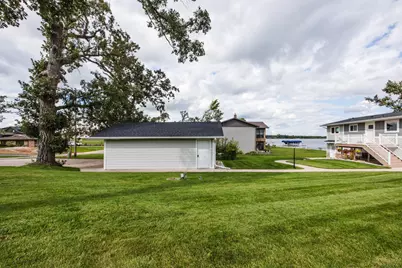 20337 Oakland Beach Road, Detroit Lakes, MN 56501 - Photo 100