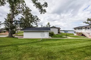20337 Oakland Beach Rd, Detroit Lakes, MN 56501 - Photo 100