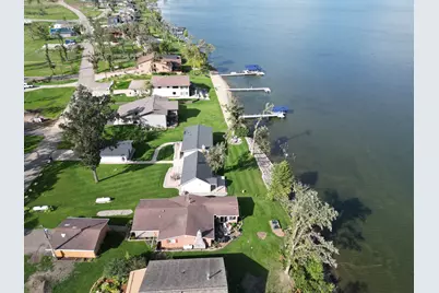 20337 Oakland Beach Road, Detroit Lakes, MN 56501 - Photo 112