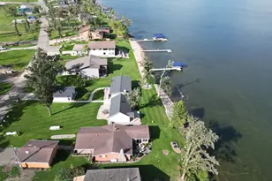 20337 Oakland Beach Rd, Detroit Lakes, MN 56501 - Photo 112