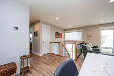 20337 Oakland Beach Road, Detroit Lakes, MN 56501 - Photo 28