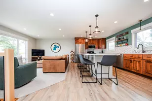 20337 Oakland Beach Rd, Detroit Lakes, MN 56501 - Photo 10