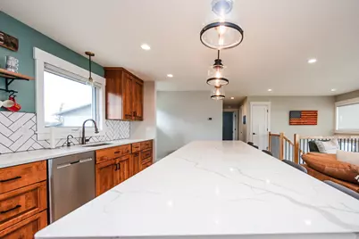 20337 Oakland Beach Road, Detroit Lakes, MN 56501 - Photo 16