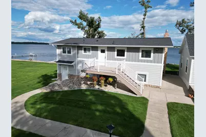 20337 Oakland Beach Road, Detroit Lakes, MN 56501 - Photo 102