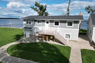 20337 Oakland Beach Rd, Detroit Lakes, MN 56501 - Photo 102