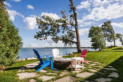 20337 Oakland Beach Road, Detroit Lakes, MN 56501 - Photo 96