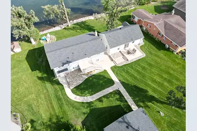 20337 Oakland Beach Road, Detroit Lakes, MN 56501 - Photo 106