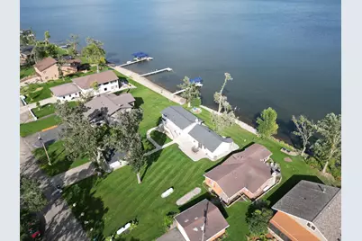 20337 Oakland Beach Road, Detroit Lakes, MN 56501 - Photo 110