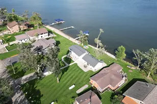 20337 Oakland Beach Rd, Detroit Lakes, MN 56501 - Photo 110