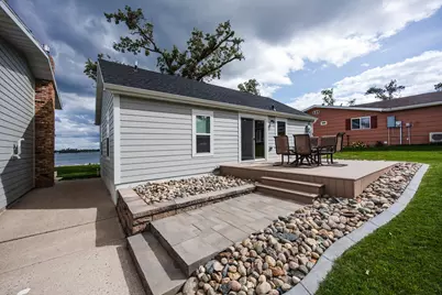 20337 Oakland Beach Road, Detroit Lakes, MN 56501 - Photo 50