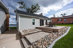 20337 Oakland Beach Rd, Detroit Lakes, MN 56501 - Photo 50