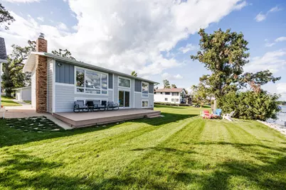 20337 Oakland Beach Road, Detroit Lakes, MN 56501 - Photo 90