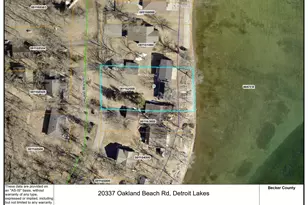 20337 Oakland Beach Rd, Detroit Lakes, MN 56501 - Photo 114
