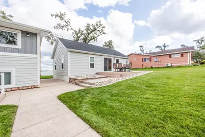 20337 Oakland Beach Road, Detroit Lakes, MN 56501 - Photo 78