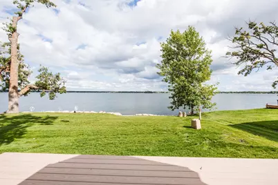 20337 Oakland Beach Road, Detroit Lakes, MN 56501 - Photo 98