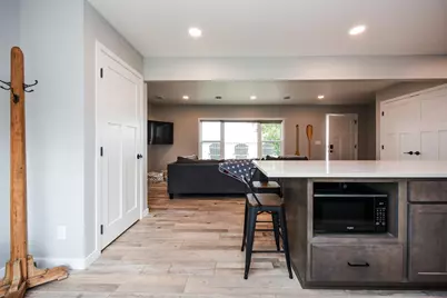 20337 Oakland Beach Road, Detroit Lakes, MN 56501 - Photo 54