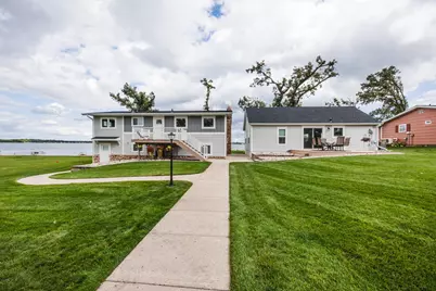 20337 Oakland Beach Road, Detroit Lakes, MN 56501 - Photo 76