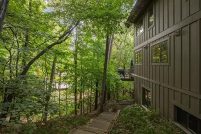 694 Maple Park Drive, Mendota Heights, MN 55118 - Photo 36