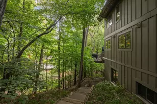 694 Maple Park Dr, Mendota Heights, MN 55118 - Photo 36