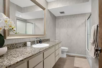 694 Maple Park Drive, Mendota Heights, MN 55118 - Photo 32