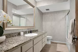 694 Maple Park Dr, Mendota Heights, MN 55118 - Photo 32