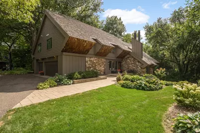 694 Maple Park Drive, Mendota Heights, MN 55118 - Photo 1
