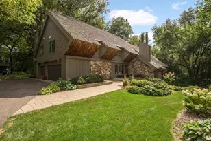 694 Maple Park Dr, Mendota Heights, MN 55118 - Photo 1