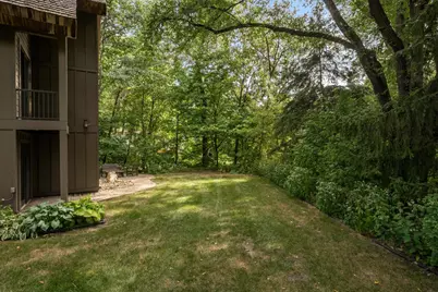 694 Maple Park Drive, Mendota Heights, MN 55118 - Photo 34