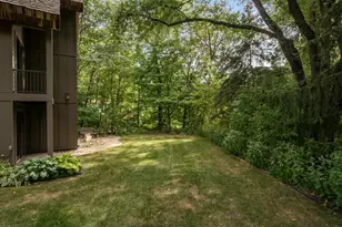 694 Maple Park Dr, Mendota Heights, MN 55118 - Photo 34