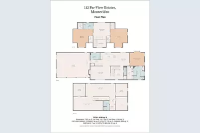112 Par-View Estate, Montevideo, MN 56265 - Photo 2