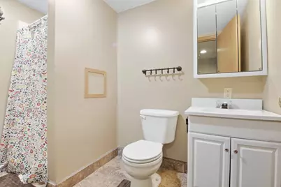 112 Par-View Estate, Montevideo, MN 56265 - Photo 28