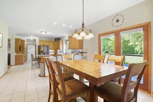 112 Par-View Estate, Montevideo, MN 56265 - Photo 6