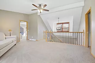 112 Par-View Estate, Montevideo, MN 56265 - Photo 12
