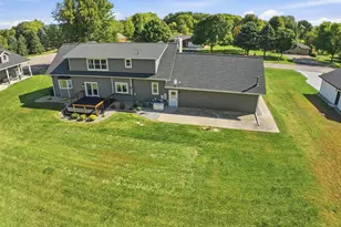 112 Par-View Estate, Montevideo, MN 56265 - Photo 38