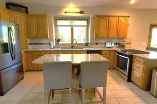 112 Par-View Estate, Montevideo, MN 56265 - Photo 26