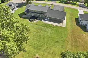 112 Par-View Estate, Montevideo, MN 56265 - Photo 2