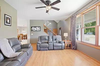 112 Par-View Estate, Montevideo, MN 56265 - Photo 8