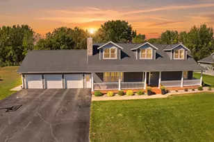 112 Par-View Estate, Montevideo, MN 56265 - Photo 1