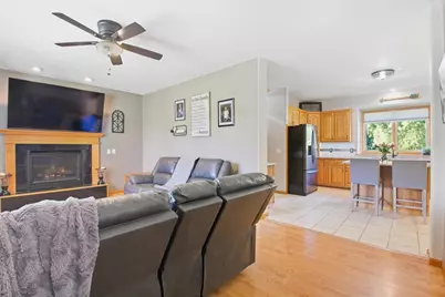 112 Par-View Estate, Montevideo, MN 56265 - Photo 6