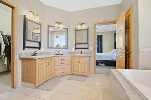 112 Par-View Estate, Montevideo, MN 56265 - Photo 8
