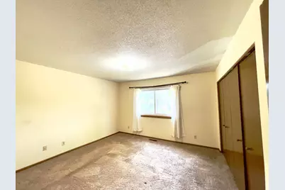 3235 Hamlet Drive, Woodbury, MN 55125 - Photo 20