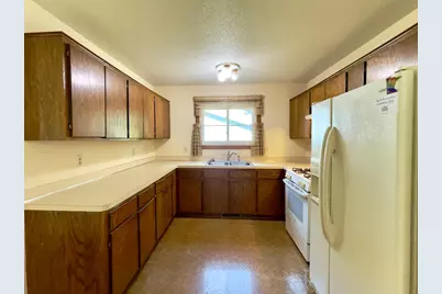 3235 Hamlet Drive, Woodbury, MN 55125 - Photo 10