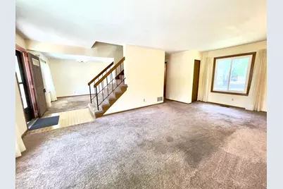 3235 Hamlet Drive, Woodbury, MN 55125 - Photo 8