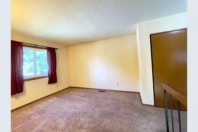 3235 Hamlet Drive, Woodbury, MN 55125 - Photo 18