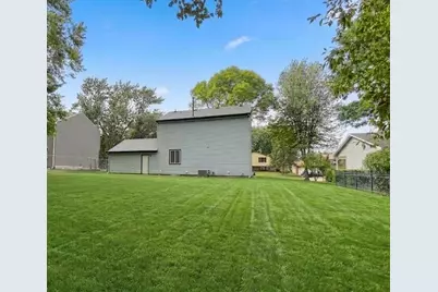 3235 Hamlet Drive, Woodbury, MN 55125 - Photo 30